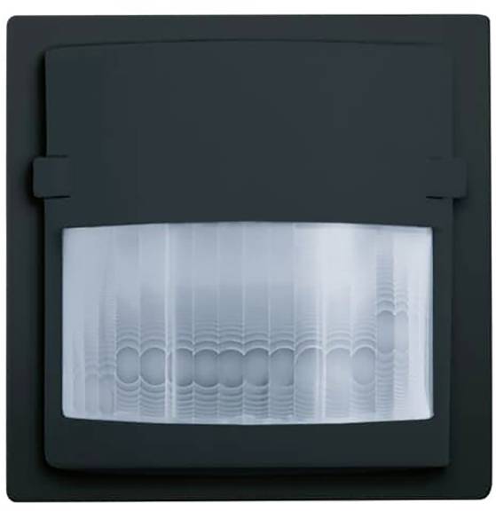 Busch-Jaeger 4fach Rahmen Rahmen Schwarz 2CKA001754A4325 1St.