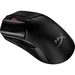 HyperX Pulsefire Haste 2 Mini Gaming-Maus Bluetooth® Optisch Schwarz 26000 dpi Beleuchtet HyperX Pulsefire Haste 2 Mini Gaming-Maus Bluetooth® Optisch Schwarz 26000 dpi Beleuchtet