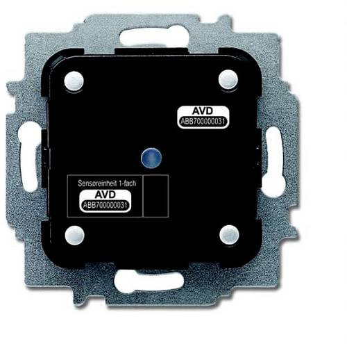 Busch-Jaeger 2CKA006220A0002 Sensor 6221/1.0