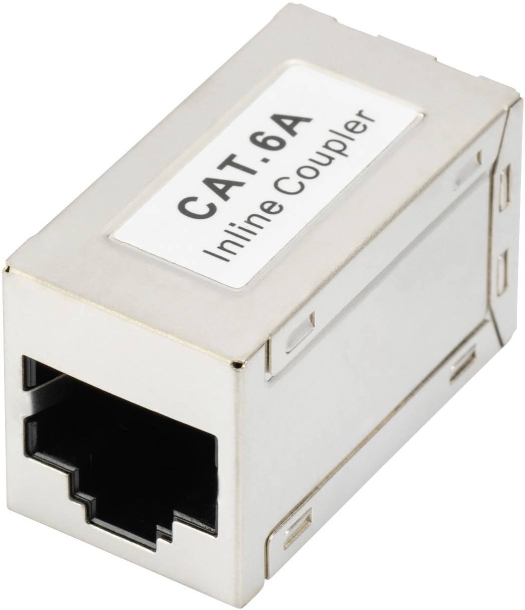 Digitus DN-93905 DN-93905 Erweiterungsmodul