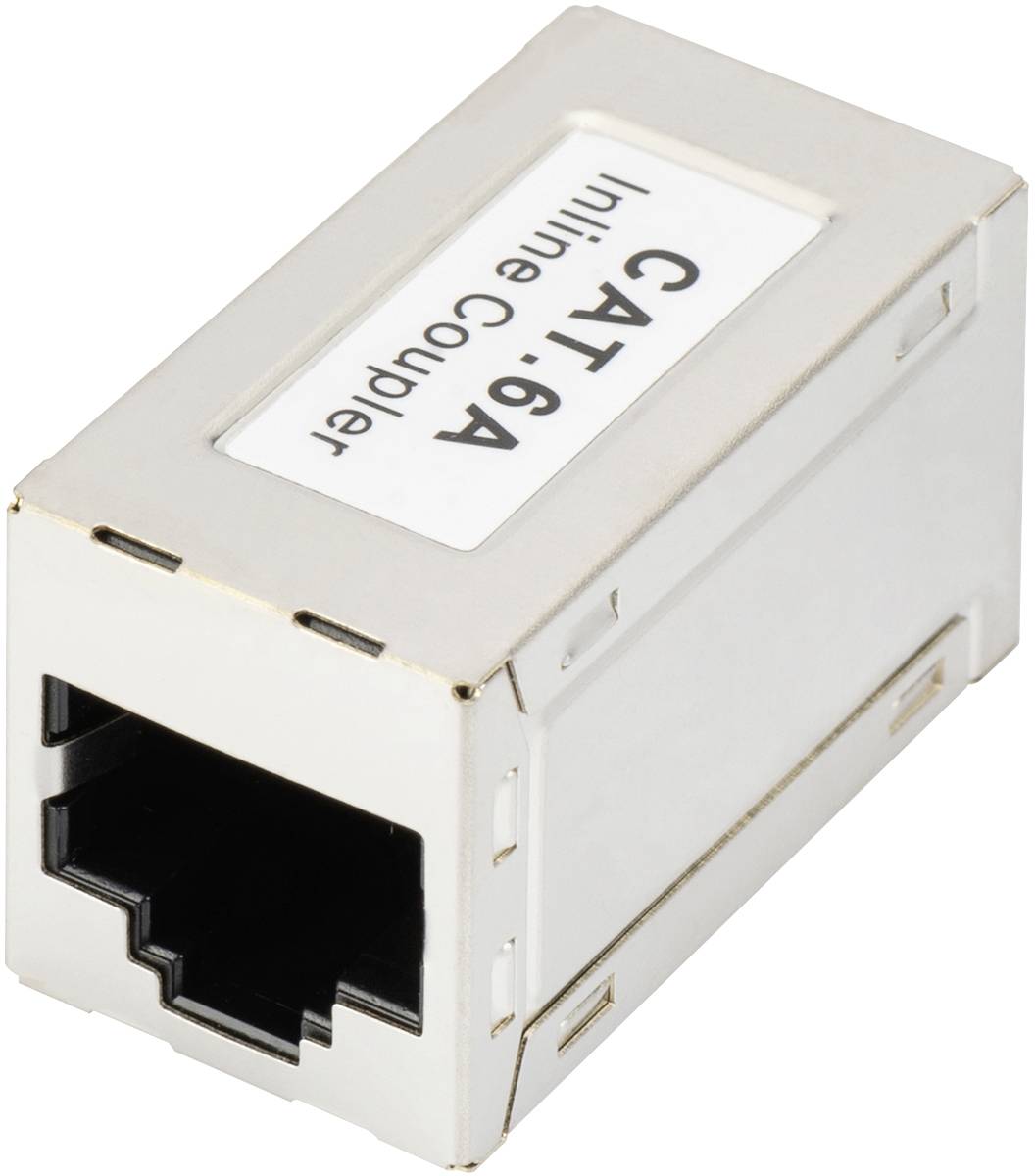 Digitus DN-93905 DN-93905 Erweiterungsmodul