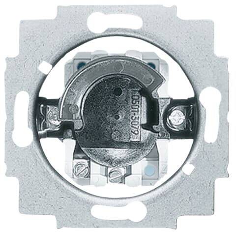 ABB 2CKA001101A0914 2733 USL-101 Schlüssel IP20 1St.