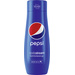 Sodastream Getränke-Sirup Pepsi 440 ml