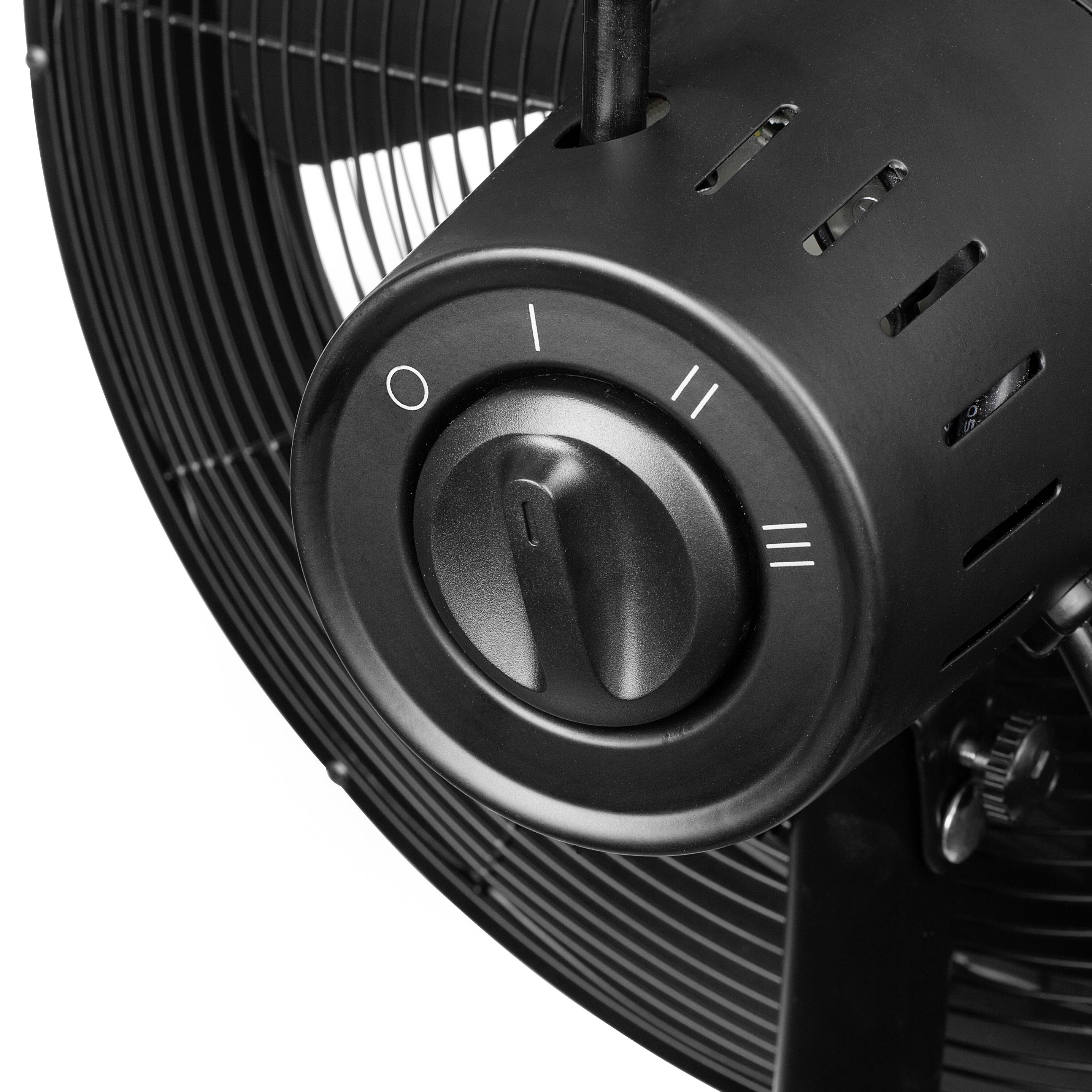 Tristar VE-5929 Standventilator 50 W (Ø) 40 cm