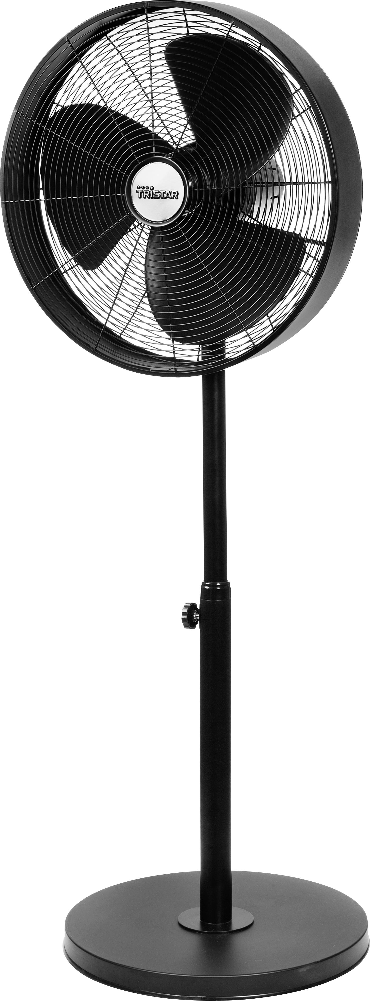Tristar VE-5929 Standventilator 50 W (Ø) 40 cm