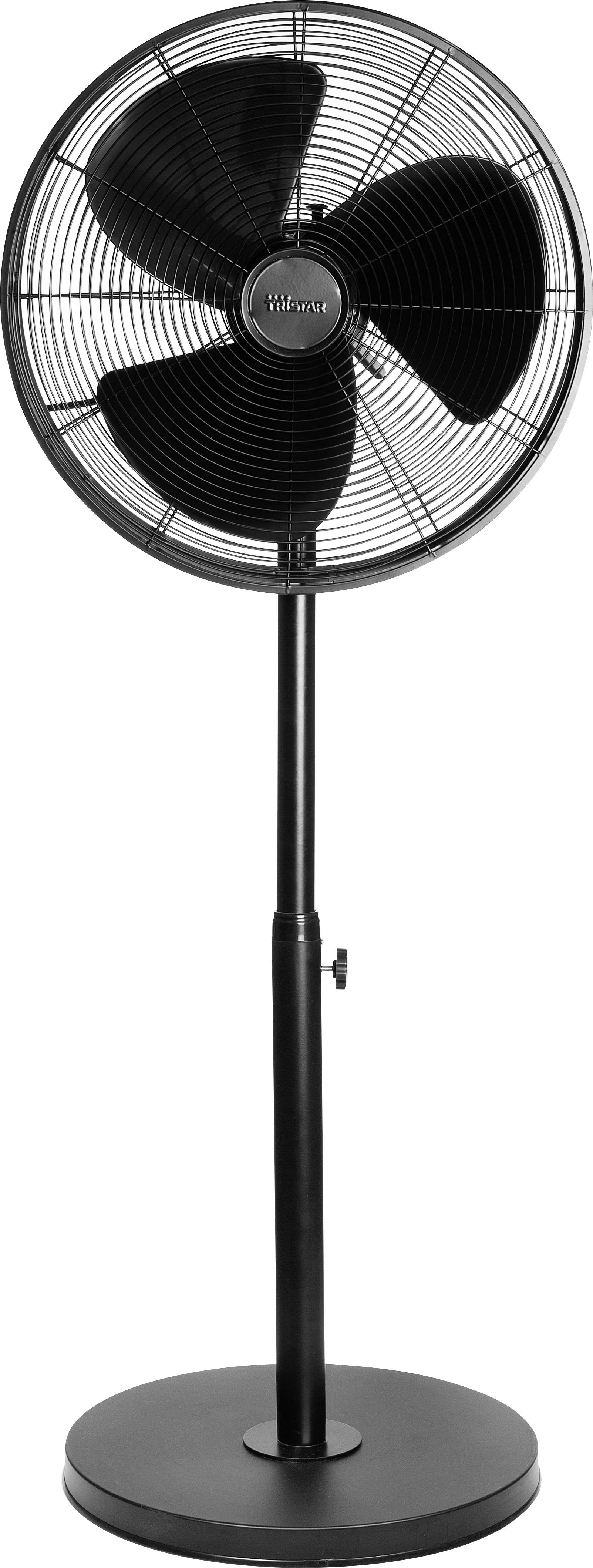 Tristar VE-5929 Standventilator 50 W (Ø) 40 cm