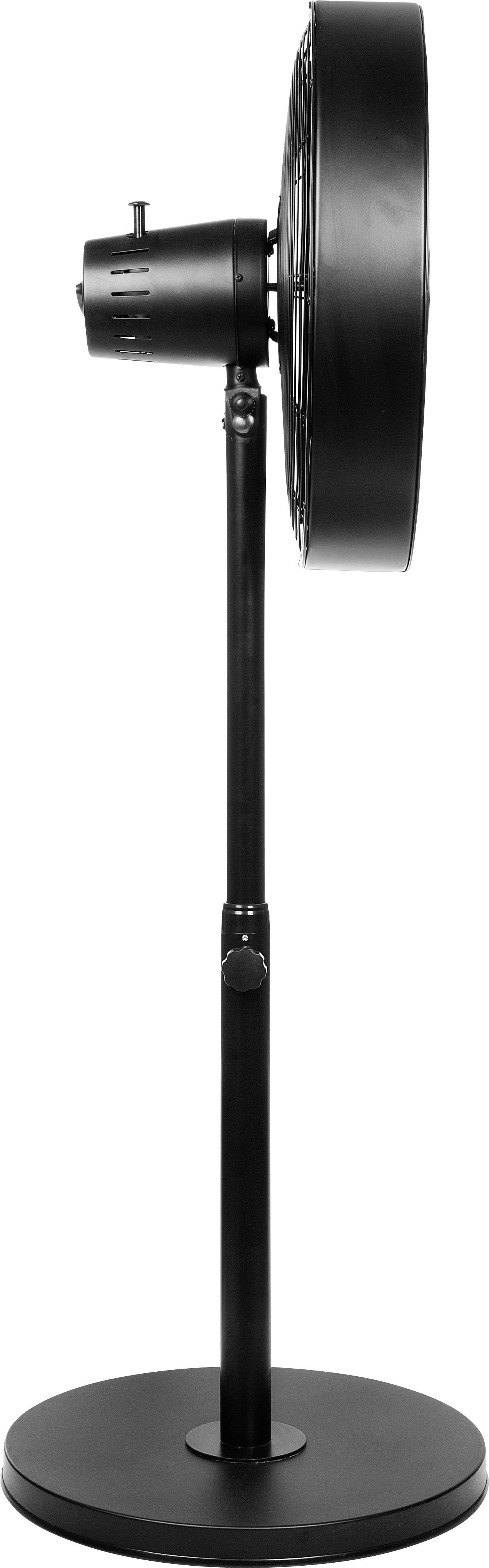 Tristar VE-5929 Standventilator 50 W (Ø) 40 cm