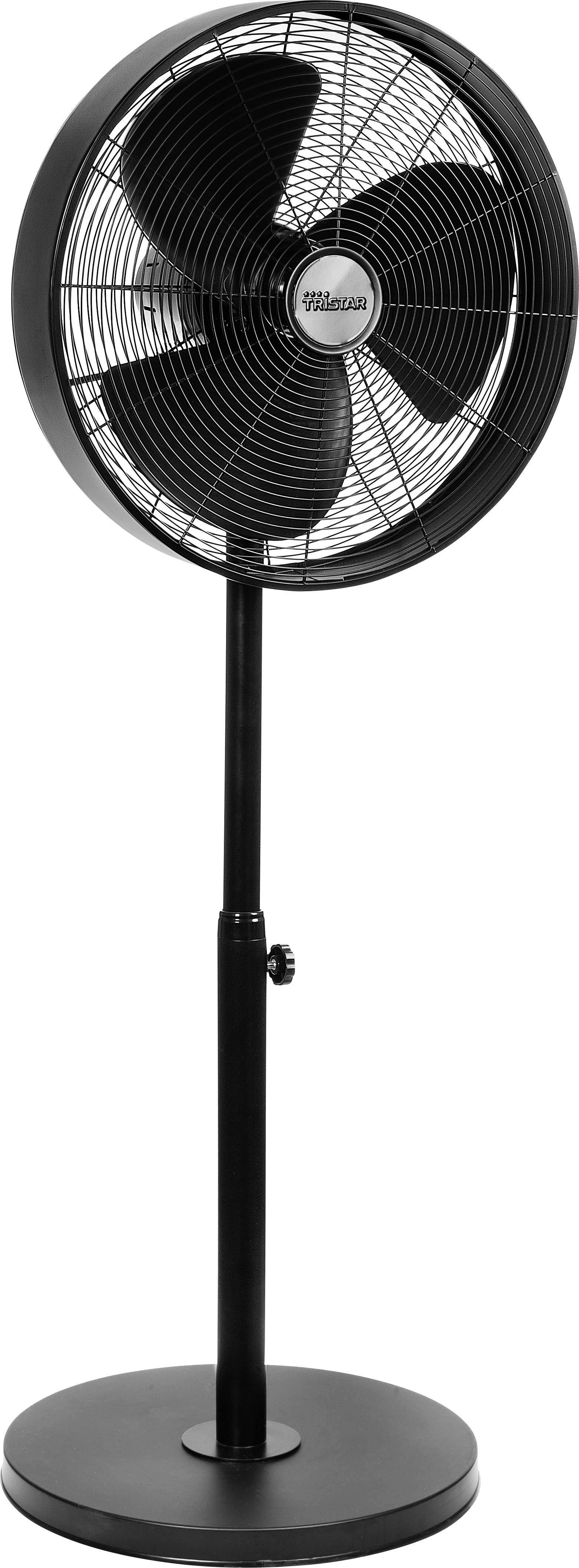 Tristar VE-5929 Standventilator 50 W (Ø) 40 cm