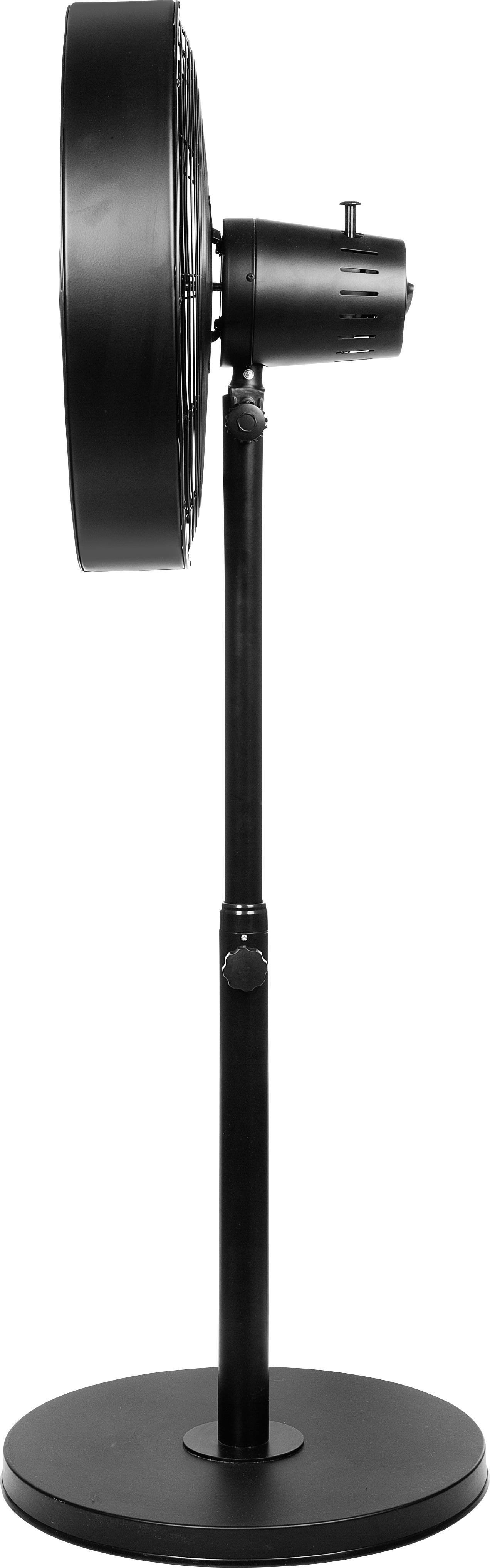 Tristar VE-5929 Standventilator 50 W (Ø) 40 cm