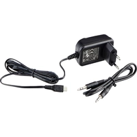 Albrecht DR 750 Tischradio DAB+, DAB, UKW Schwarz Albrecht DR 750 Tischradio DAB+, DAB, UKW Schwarz