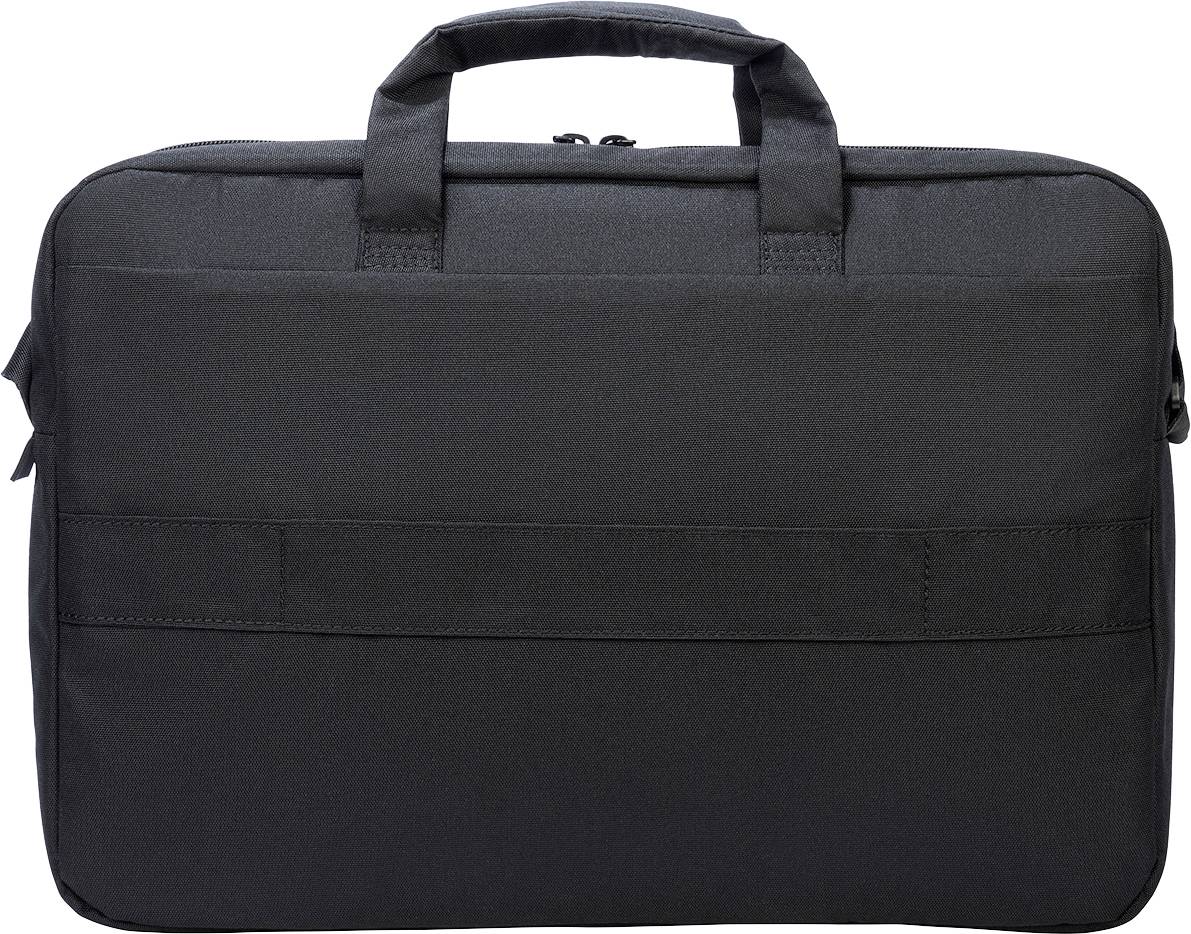 Tucano Notebook Tasche STAR Passend für maximal: 43,9 cm (17,3") Schwarz