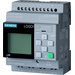 Siemens 6ED1052-1CC08-0BA1 SPS-Steuerungsmodul 24 V/DC