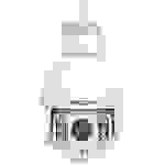 Foscam SD2 PTZ fssd24 WLAN IP Überwachungskamera 1920 x 1080 Pixel