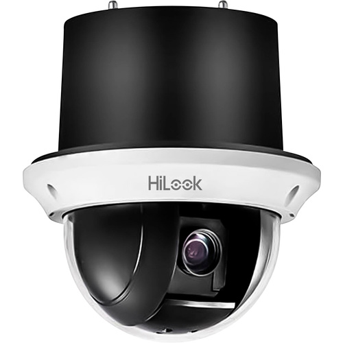 HiLook PTZ-N4215-DE3 hl4215 LAN IP Überwachungskamera 1920 x 1080 Pixel