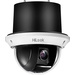 HiLook PTZ-N4215-DE3hl4215 LAN IP Überwachungskamera 1920 x 1080 Pixel