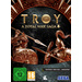 A Total War Saga: Troy Limited Edition PC USK: 12