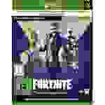 Fortnite Letzter-Lacher-Paket Xbox One USK: 12
