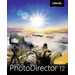 Cyberlink PhotoDirector 12 Ultra Vollversion, 1 Lizenz Windows Bildbearbeitung