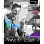 Cyberlink PowerDirector 19 Ultimate Jahreslizenz, 1 Lizenz Windows Bildbearbeitung