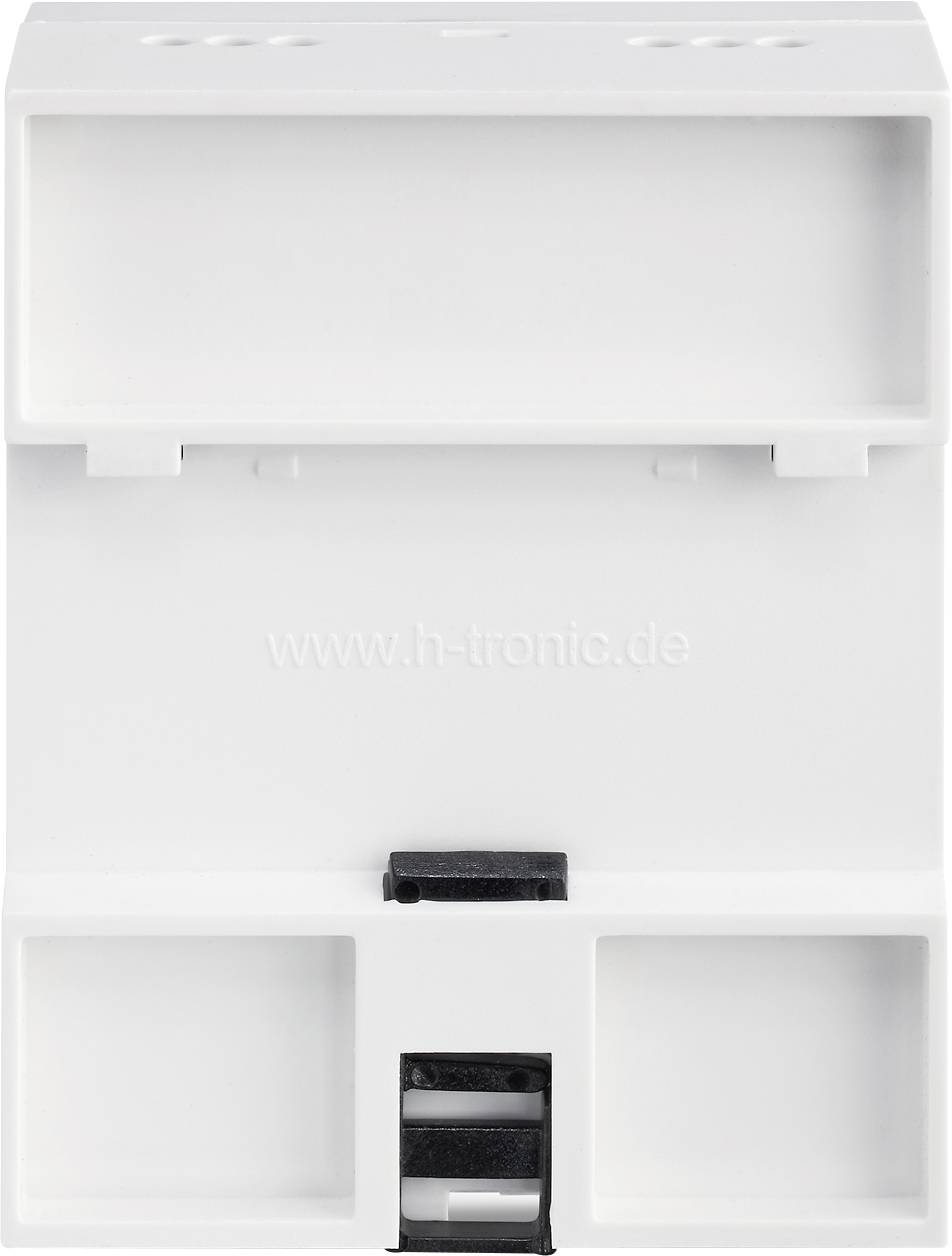 H-Tronic HTS 1000 Temperaturschalter -99 - 850°C 3000W