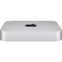 Apple Mac mini (M1, 2020) CTO M1 8-Core CPU 16GB RAM 512GB SSD M1 8-Core GPU Silber Z12N_5007_DE_CTO Apple Mac mini (M1, 2020) CTO M1 8-Core CPU 16GB RAM 512GB SSD M1 8-Core GPU Silber Z12N_5007_DE_CTO