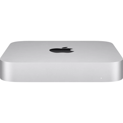 Apple Mac mini (M1, 2020) CTO M1 8-Core CPU 16GB RAM 512GB SSD M1 8-Core GPU Silber Z12N_5007_DE_CTO Apple Mac mini (M1, 2020) CTO M1 8-Core CPU 16GB RAM 512GB SSD M1 8-Core GPU Silber Z12N_5007_DE_CTO