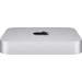 Apple Mac mini (M1, 2020) CTO M1 8-Core CPU 16GB RAM 512GB SSD M1 8-Core GPU Silber Z12N_5007_DE_CTO Apple Mac mini (M1, 2020) CTO M1 8-Core CPU 16GB RAM 512GB SSD M1 8-Core GPU Silber Z12N_5007_DE_CTO