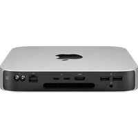Apple Mac mini (M1, 2020) CTO M1 8-Core CPU 16GB RAM 512GB SSD M1 8-Core GPU Silber Z12N_5007_DE_CTO Apple Mac mini (M1, 2020) CTO M1 8-Core CPU 16GB RAM 512GB SSD M1 8-Core GPU Silber Z12N_5007_DE_CTO