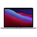 Apple MacBook Pro 13 (M1, 2020) 33.8 cm (13.3 Zoll) WQXGA+ M1 8-Core CPU 8 GB RAM 512 GB SSD
