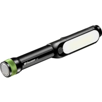 GP Discovery GPDISFFLC34BK223 Arbeitsleuchte 30 h 217.5 GP Discovery GPDISFFLC34BK223 Arbeitsleuchte 30 h 217.5