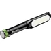 GP Discovery GPDISFFLC34BK223 Arbeitsleuchte 30 h 217.5 GP Discovery GPDISFFLC34BK223 Arbeitsleuchte 30 h 217.5