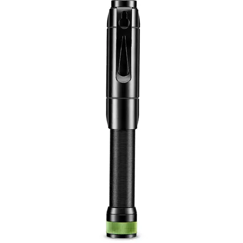 GP Discovery GPDISFFLC34BK223 Arbeitsleuchte 30 h 217.5 GP Discovery GPDISFFLC34BK223 Arbeitsleuchte 30 h 217.5
