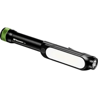 GP Discovery GPDISFFLC34BK223 Arbeitsleuchte 30 h 217.5 GP Discovery GPDISFFLC34BK223 Arbeitsleuchte 30 h 217.5