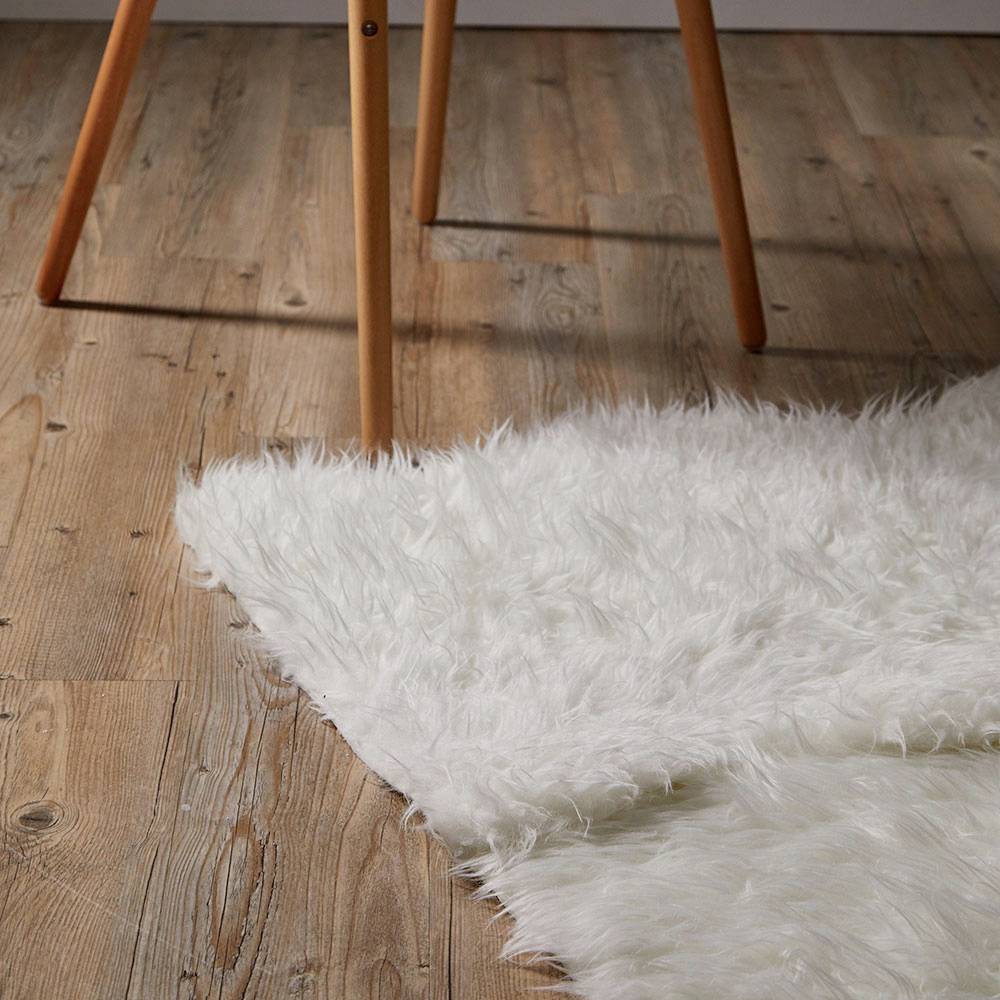 GP Discovery GPDISFLCR42BL193 Taschenlampe akkubetrieben 40h 190g