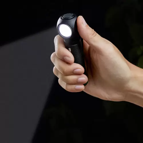 GP Discovery GPDISHLCH35BL131 Stirnlampe 60h 153g GP Discovery GPDISHLCH35BL131 Stirnlampe 60h 153g