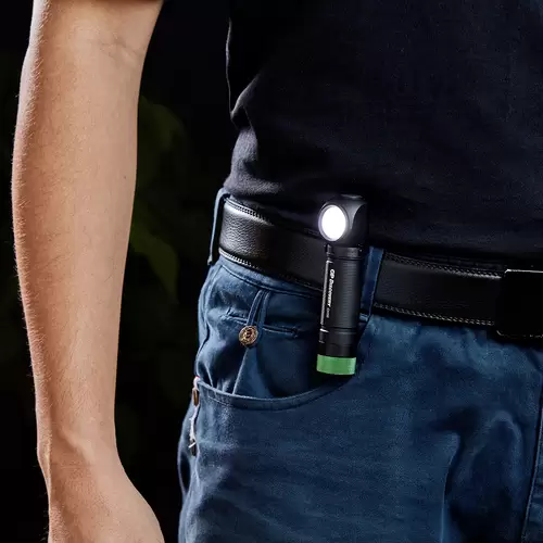 GP Discovery GPDISHLCH35BL131 Stirnlampe 60h 153g GP Discovery GPDISHLCH35BL131 Stirnlampe 60h 153g