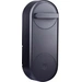 YALE 05/101200/MB Türschloss Bluetooth-fähig YALE 05/101200/MB Türschloss Bluetooth-fähig
