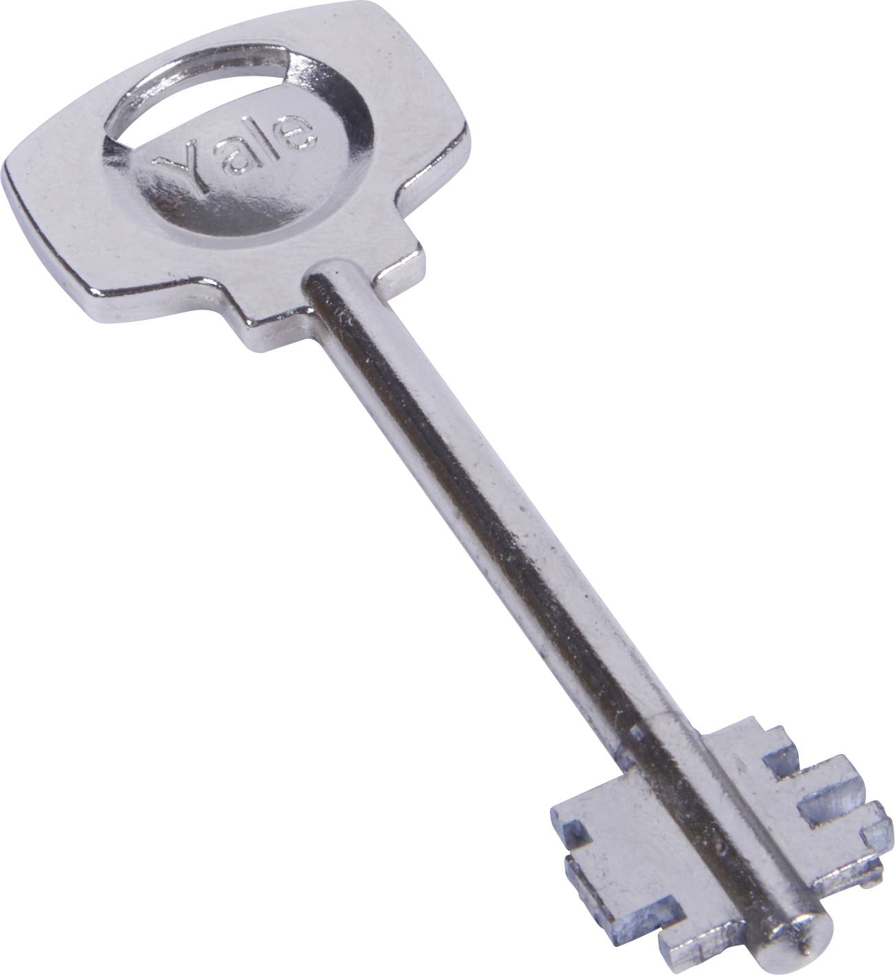 YALE YSEB/200/EB1 Kompakt Tresor Zahlenschloss