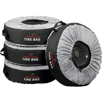 Walser 9001778137111schwarz Reifentaschen Walser 9001778137111schwarz Reifentaschen