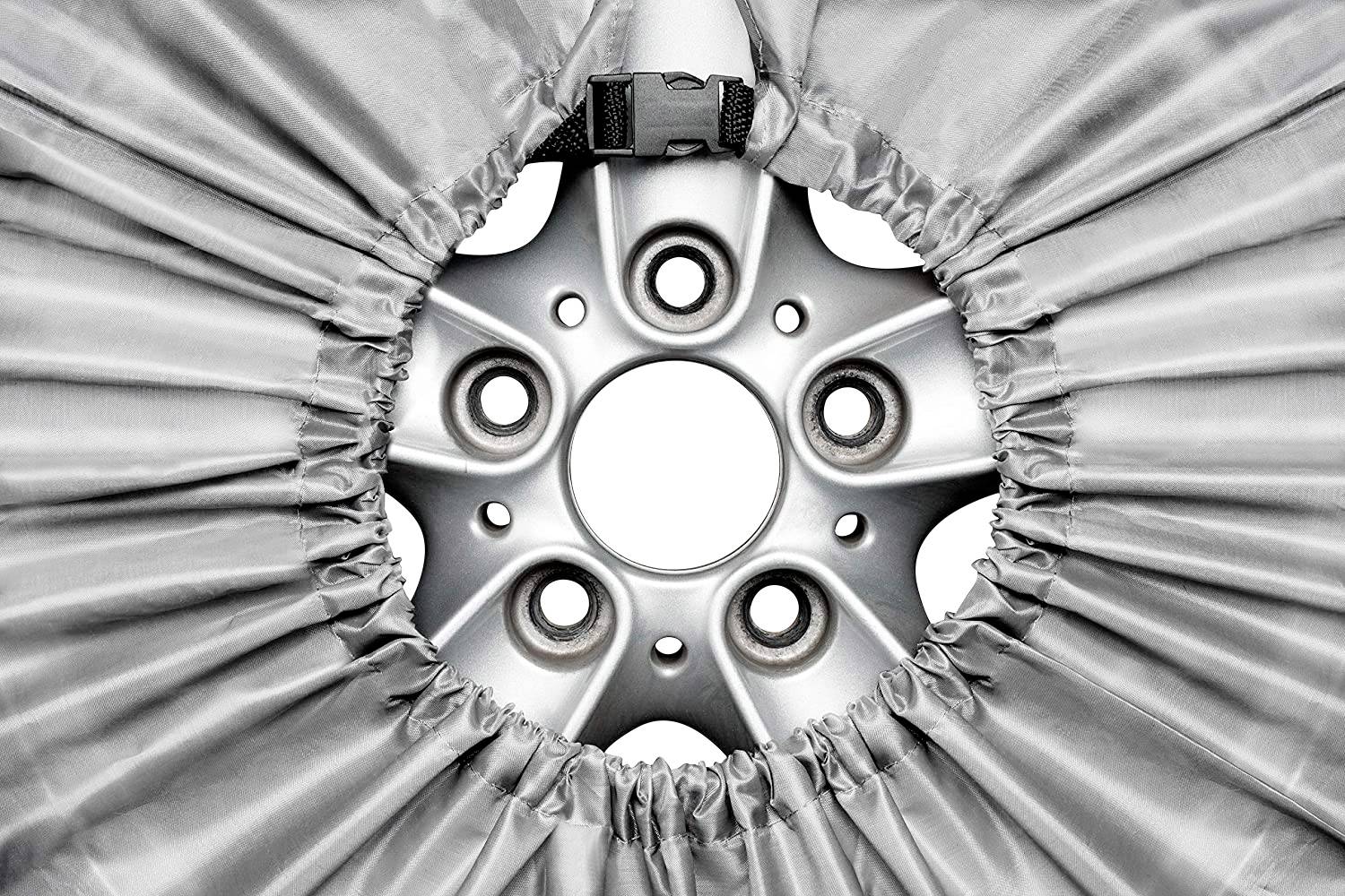 Walser 9001778137111schwarz Reifentaschen