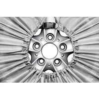 Walser 9001778137111schwarz Reifentaschen Walser 9001778137111schwarz Reifentaschen