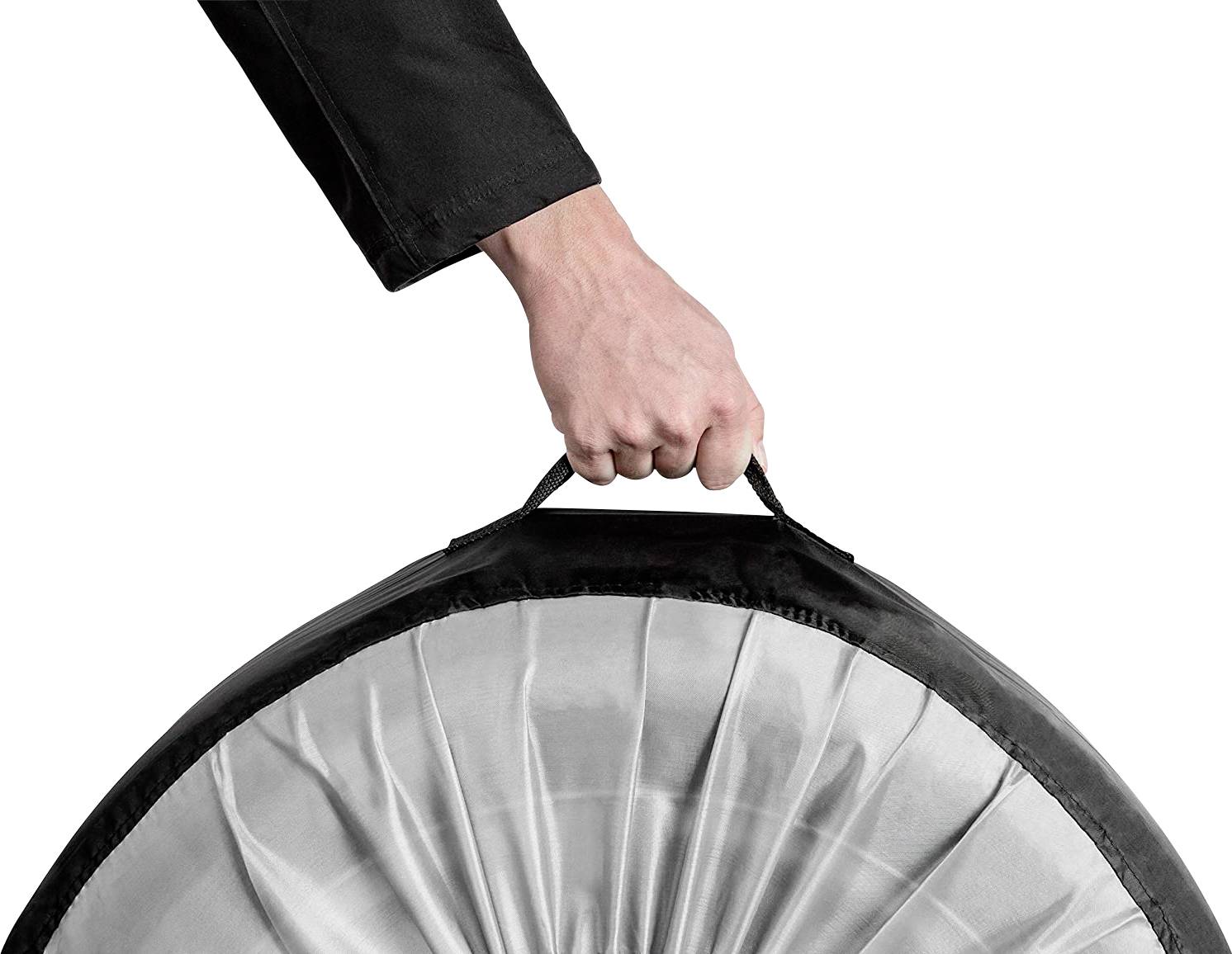 Walser 9001778137111schwarz Reifentaschen