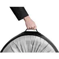 Walser 9001778137111schwarz Reifentaschen Walser 9001778137111schwarz Reifentaschen