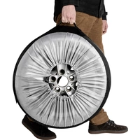 Walser 9001778137111schwarz Reifentaschen Walser 9001778137111schwarz Reifentaschen