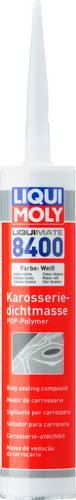 Liqui Moly Liquimate 8400 Karosseriedichtmasse 21341 310 ml