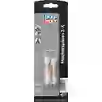 Liqui Moly 21470 Mischdüse 5St. Liqui Moly 21470 Mischdüse 5St.