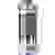 Liqui Moly 21493 Pro-Line NFZ-Dieselfilter Additiv 21493 1l