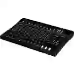 IMG Stageline MXR-120 Konsolen-Mischpult Anzahl Kanäle:12 Bluetooth, USB-Anschluss IMG Stageline MXR-120 Konsolen-Mischpult Anzahl Kanäle:12 Bluetooth, USB-Anschluss