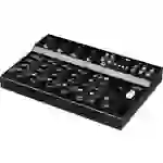 IMG Stageline MXR-6 Konsolen-Mischpult Anzahl Kanäle:6 Bluetooth, USB-Anschluss IMG Stageline MXR-6 Konsolen-Mischpult Anzahl Kanäle:6 Bluetooth, USB-Anschluss