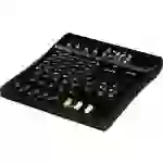 IMG Stageline MXR-60 Konsolen-Mischpult Anzahl Kanäle:6 Bluetooth, USB-Anschluss IMG Stageline MXR-60 Konsolen-Mischpult Anzahl Kanäle:6 Bluetooth, USB-Anschluss
